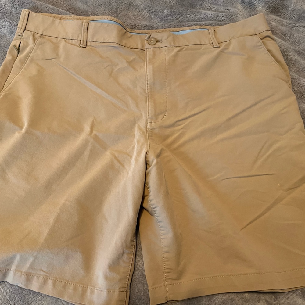 Men’s shorts